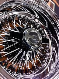 19 Rims Ideas Rims Rims For Cars Wire Wheel