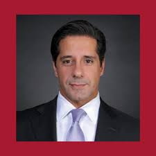 laurinda (lauri) flores