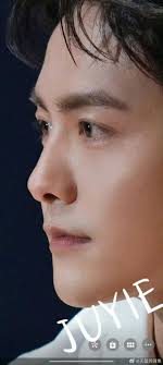 讓我們熱烈歡迎新成員！ Martin Yan, 楊明竹, May May, Daniel Pang, Joey Chee, Lam Lam, JJ  Son, Naffi HC, 劉婷, Ywk Yee, Lin Summer, 張北權, Ray Law, Lê Hân, Simon Lo,  BeeTeen Chew, Benny Chong,