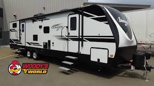 Grand design bunkhouse travel trailer. 2020 Grand Design Rv Imagine 3170bh Travel Trailer Youtube