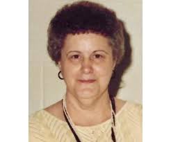 Catherine "Jenny" Warner Obituary (2024)