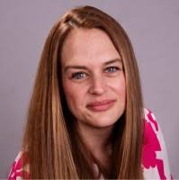 40+ "Viola, Mba" profiles