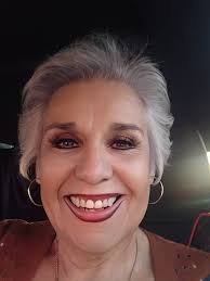 Coachella Valley High School Class of 1975 Reunion Get-together