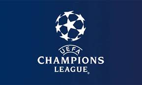 The uefa champions league has been won by 22 clubs all together, 13 of which have won it more than once. Ucl Stories Of The Finals What Time Is It On Tv Episode 21 Series 2018 Cast List And Preview