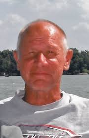 Obituary for Gerald J. "Jerry" Warnecke