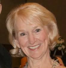 Slate for 2021-2022 Board