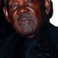 Mr. James Harris Sr., Obituary