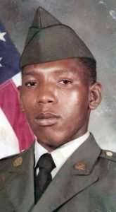 Funeral March 16 for Jimmie Thomas