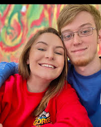 Who's heading out to the Red River...