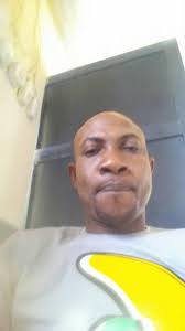 Unofficial: Computer Engineering