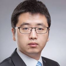 How come matlab run slower and slower when running a for loop to do  batching?