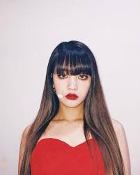 Live the life you have imagined. Minnie G I Dle Asianwiki