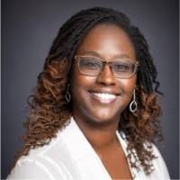 80+ "Higgs" profiles