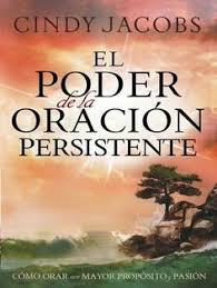 Descargar libro oraciones magicas es uno de los libros de ccc revisados aquí. 64 Ideas De Mis Libros En 2021 Libros Descargar Libros Cristianos Libros Cristianos Pdf