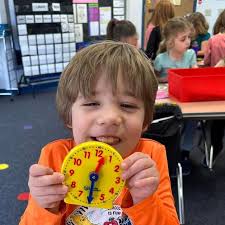 OUR THOUGHTS AND PRAYERS GO OUT TO JACOBS FAMILY AS THEY MOURN HIS LOSS . .  UPDATE ON MISSING 7YR OLD JACOB!! Law enforcement located several items  believed to belong to