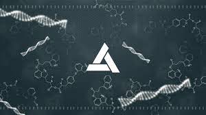 1920x1080 Chemistry Wallpaper Hd Pixelstalk Net Chemistry Physics Hd Wallpaper