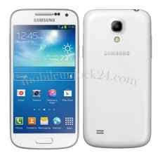 How to unlock samsung galaxy s4. How To Unlock Samsung Galaxy S4 Mini Lte Gt I9195by Code