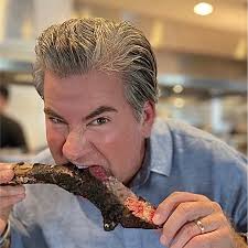 Tyler Mader Email & Phone Number