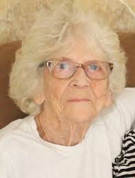 Drexel Buckner Costi McAndrews Obituary