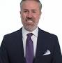 Profile Picture of Brian Wilborn, Financial Advisor in Owensboro, KY (@ameripriseadvisors.com) on Google