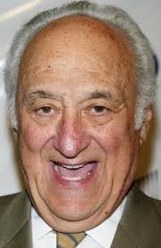 Northern Exposure character passes away