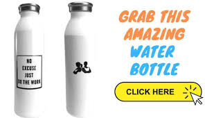 Diet breakthrough that supports weight loss in overweight adults. Fymylm0dh0hm7m