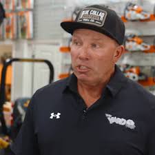 🌱 Struggling to grow your dealership? 🤔 Jason Lyons of The Yard Stop  knows the secret: 𝗛𝗶𝗴𝗵 𝗜𝗺𝗽𝗮𝗰𝘁 𝗗𝗲𝗮𝗹𝗲𝗿. 💥 Our digital  marketing expertise helped them become the largest Hustler retailer in  2023. 📈 ...