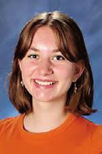 Tis the Season to Advertise