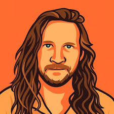 I have a question about Lord of Moonlight. Sometimes it spawn really near  other users, sometimes very far away. It is possibile to trigger or control  the respawn point?