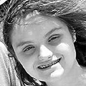 Remembering Bloomingdale High School