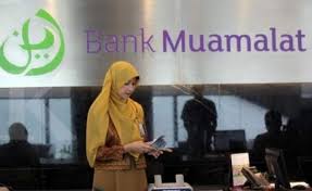 Eh tapi sebelum itu, awal saya punya rekening yang satu ini karena saya kpr rumah subsidi di bri syariah. 7 Bank Syariah Terbaik Di Indonesia 2021 Panduan Bank
