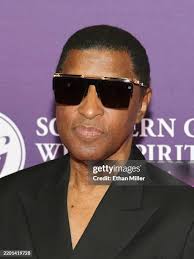 7,124 Edmonds Washington Stock Photos, High-Res Pictures, and Images