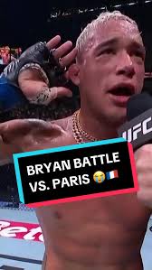 Bryan Battle Walkout