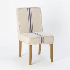 Wooden Cafe Chair Dining Chairs Striped Dining Chairs Chair