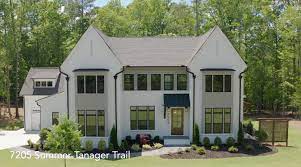 Maybe you would like to learn more about one of these? Jordanbuilt Homes Home Facebook