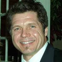 Aaron Florczykowski's Instagram, Twitter & Facebook