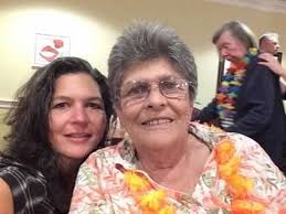 Marcia Louise Lambert Obituary January 27, 2019