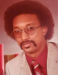 Obituary for Mr. Richard Leon Evans