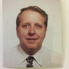 Summer Solstice Driving School 2022