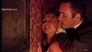 Celeb Jennifer O'Dell does full nudity - XVIDEOS.COM