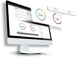 Welcome to ocbc online banking. Ocbc Online Banking