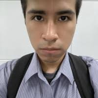 40+ "Jan Marcelo" profiles