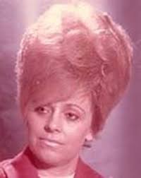 Janet J. Steury Obituary & Funeral