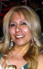 Angelica Noyola's Instagram, Twitter & Facebook