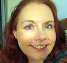 Ex-husband requesting I message in a group-text with his fiancé