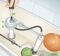 How to Adjust a Fill Valve on a Toilet: A Complete Guide