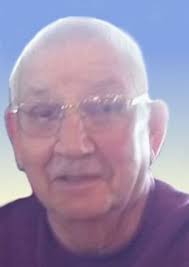 Fred W. Dingerson Jr.