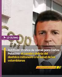 En la noche del martes 18 de agosto se registró el asesinato de Jaime Monge,  un líder ambientalista que habitaba en el corregimiento de Villacarmelo,  zona rural de Cali, Valle del Cauca.