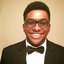 2022 Festival — Puerto Rico Center for Collaborative Piano