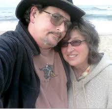 Lacy Bowyer's Instagram, Twitter & Facebook